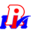 rimbainsantek.com
