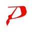 rimos.ru