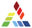 rmco-sa.com