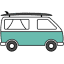 roadsurfer.com