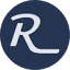 robbinsautomall.com