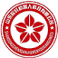 robotmanufacter.com