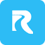 rockcreekcontainers.com