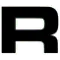 rockstrailersales.com