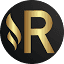 rodoh.info
