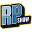 rodpedersen.com