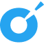 roistat.com