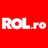 rol.ro
