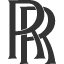 rolls-roycemotorcars-saopaulo.com