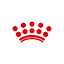 royal-canin.ru