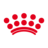 royalcanin.com.au