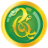 royalgreen.net