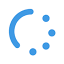 rrm.net