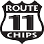 rt11.com