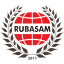 rubasam.com