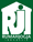 rumahjogjaindonesia.com