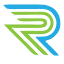 runtasticevents.com