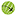 sa-travel-info.co.za