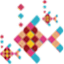 sa2017.siggraph.org