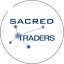 sacredtraders.com