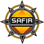 safirantalayab.com