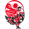 saikuz.com
