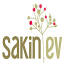 sakinev.com
