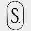 salonory.com