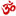 sanatandharm.net