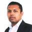 sandeeppote.com