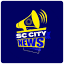 saocristovaocitynews.com.br