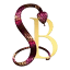 sarahreesbrennan.com