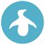 savoirfairelinux.com