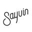 sayvin.com
