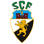 scfarense.pt