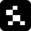 schizconnect.org