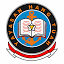 sdplushangtuah6.sch.id