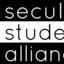 secularstudents.org