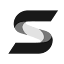 sekala.id