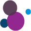 selectadviser.com.au