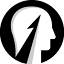 self-development.net