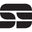semigoods.com