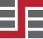 senseproperty.com