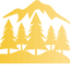 serenitytoursindia.com
