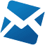 serversmtp.com