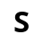 serveur-host.com