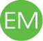 service.emtransfer.com