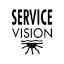 servicevision.es