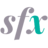 sfxray.com