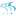 shop-hosting.info